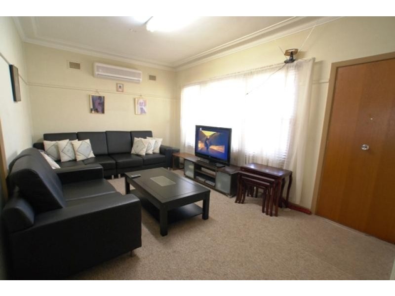 95 Gordon Road, Auburn NSW 2144