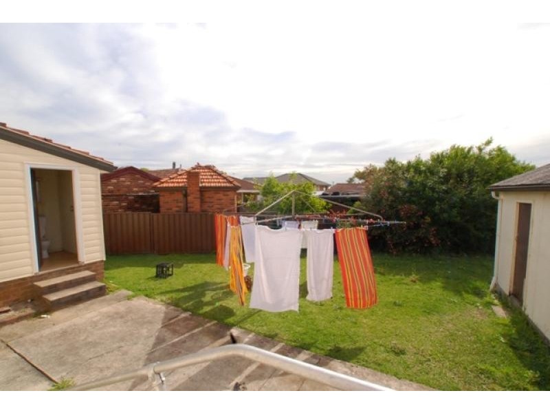 95 Gordon Road, Auburn NSW 2144