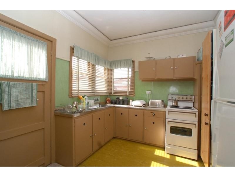 95 Gordon Road, Auburn NSW 2144