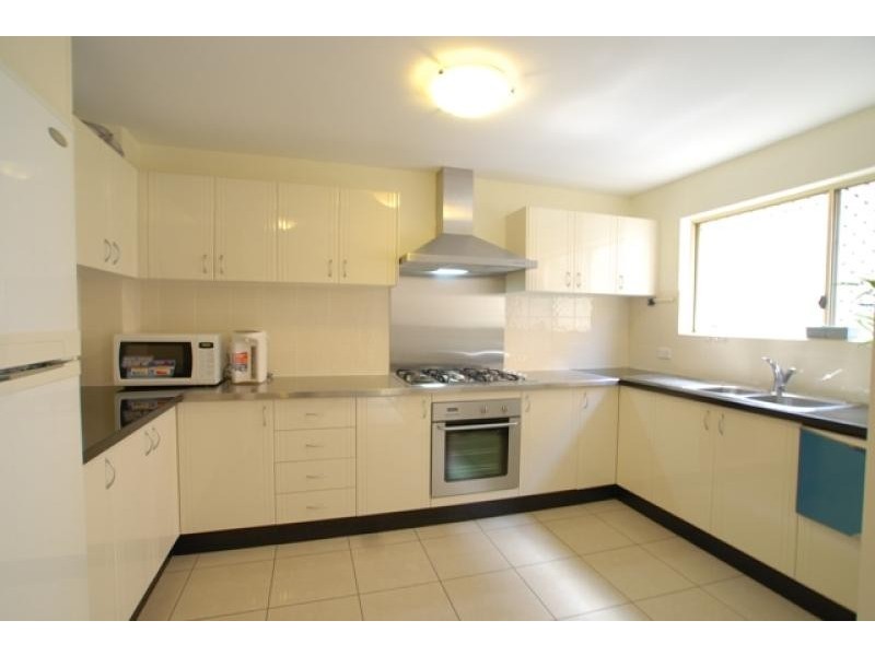 3/53 Underwood Road, Homebush NSW 2140