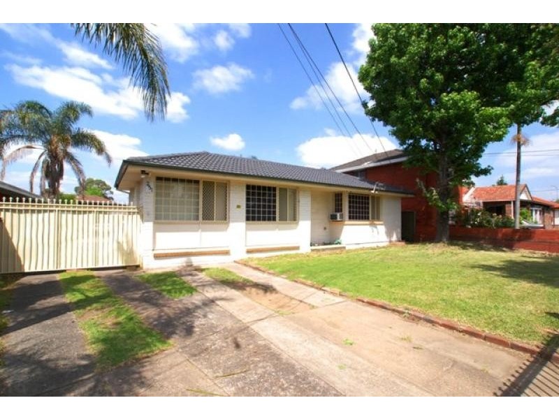 251 Polding Street, Fairfield West NSW 2165