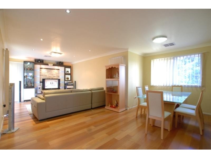 251 Polding Street, Fairfield West NSW 2165