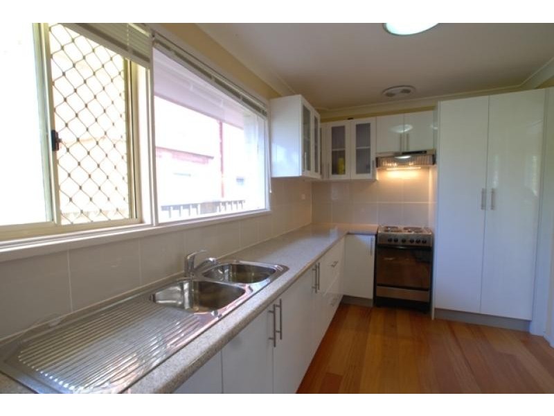 251 Polding Street, Fairfield West NSW 2165