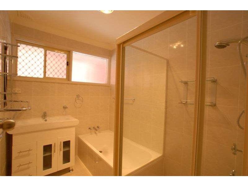 251 Polding Street, Fairfield West NSW 2165