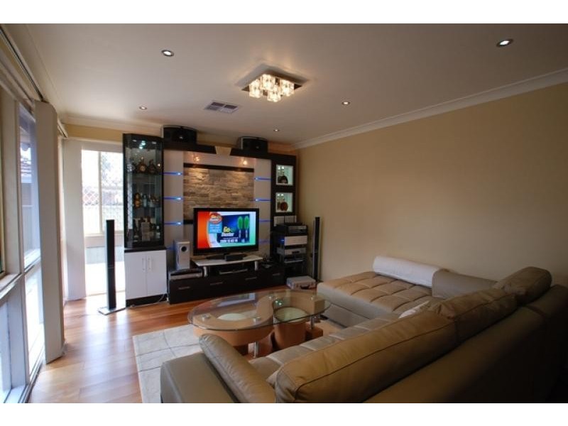 251 Polding Street, Fairfield West NSW 2165