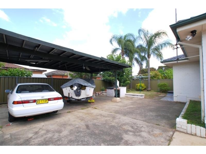 251 Polding Street, Fairfield West NSW 2165