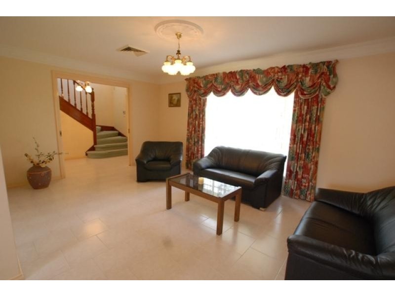 91 Second Avenue, Berala NSW 2141