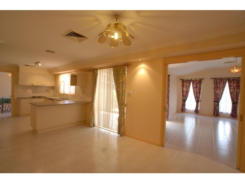 91 Second Avenue, Berala NSW 2141