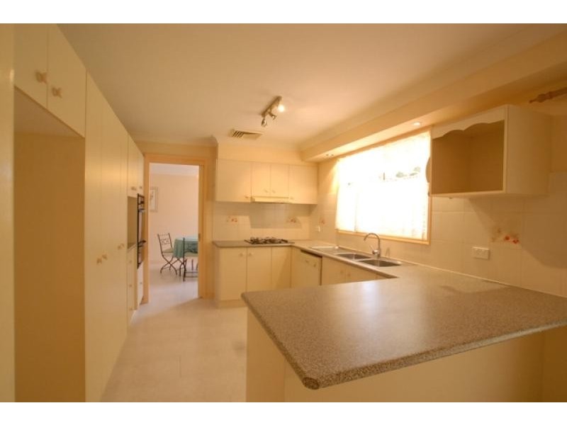 91 Second Avenue, Berala NSW 2141