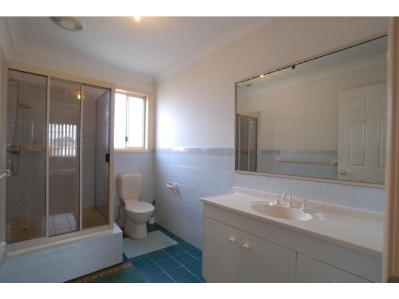 91 Second Avenue, Berala NSW 2141