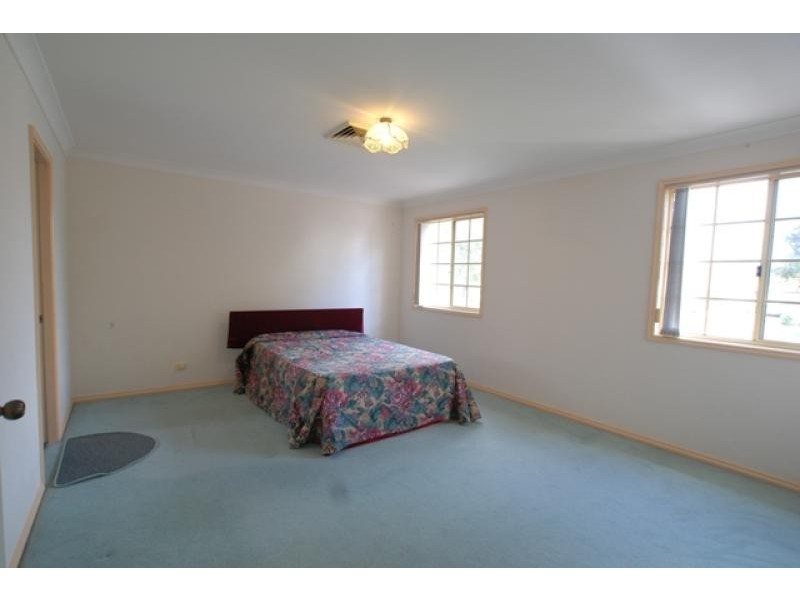 91 Second Avenue, Berala NSW 2141