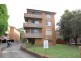 13 Doodson Avenue, Lidcombe NSW 2141