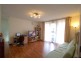 13 Doodson Avenue, Lidcombe NSW 2141