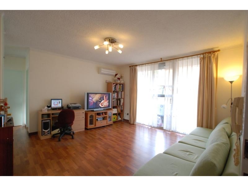 13 Doodson Avenue, Lidcombe NSW 2141