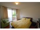 13 Doodson Avenue, Lidcombe NSW 2141