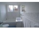 13 Doodson Avenue, Lidcombe NSW 2141