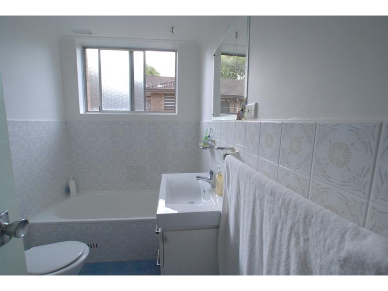 13 Doodson Avenue, Lidcombe NSW 2141