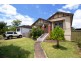 112 Amy Street, Regents Park NSW 2143