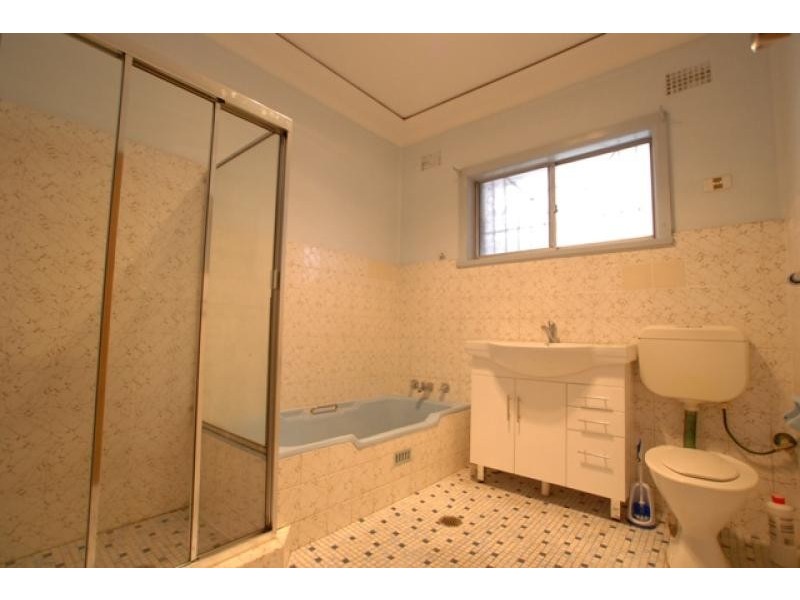 12 Olympic Drive, Lidcombe NSW 2141