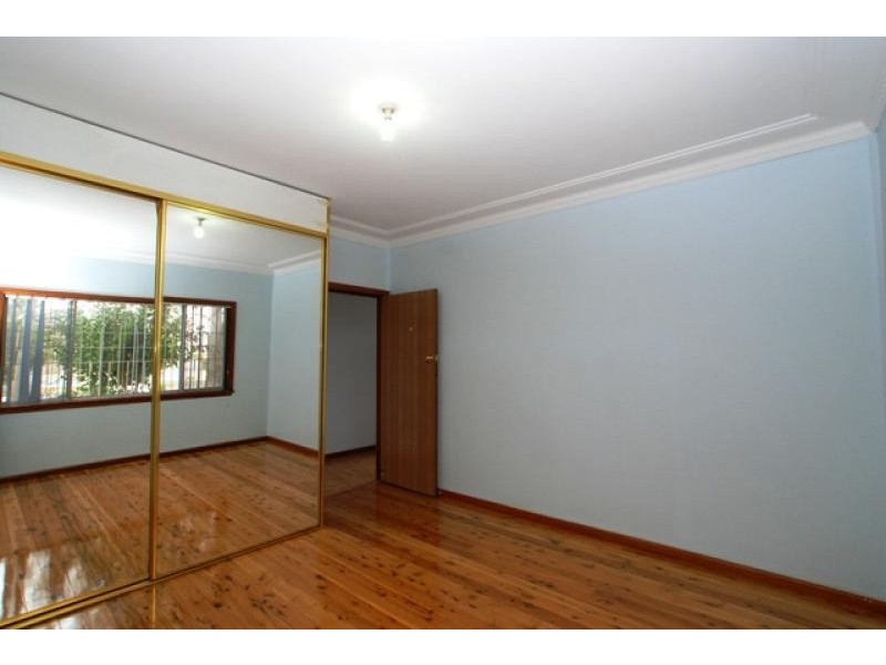12 Olympic Drive, Lidcombe NSW 2141