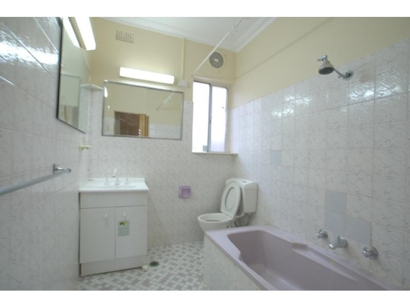 47 Iron Street, North Parramatta NSW 2151