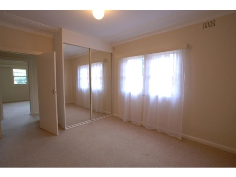 47 Iron Street, North Parramatta NSW 2151