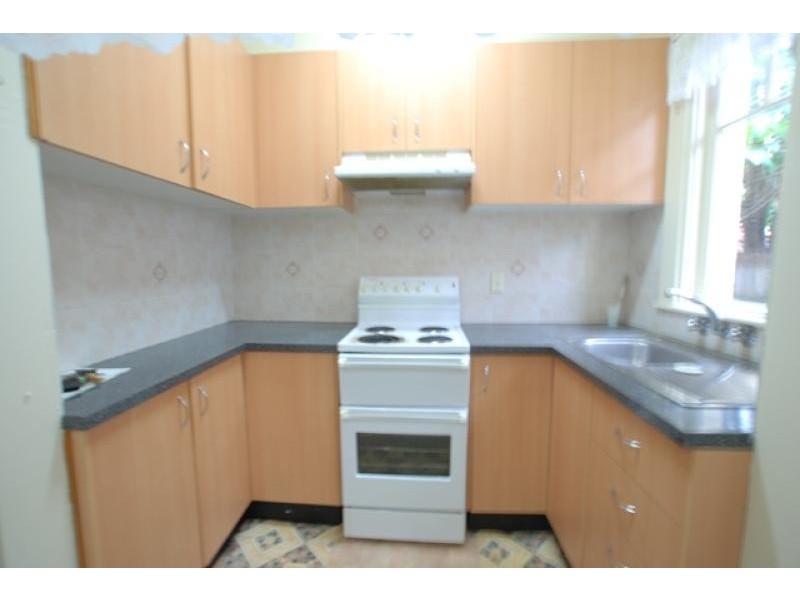 47 Iron Street, North Parramatta NSW 2151