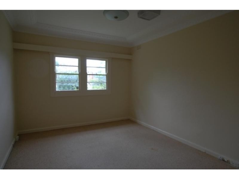 47 Iron Street, North Parramatta NSW 2151