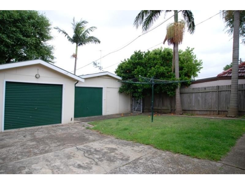 47 Iron Street, North Parramatta NSW 2151