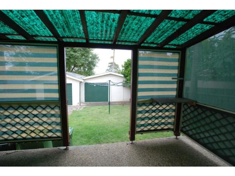 47 Iron Street, North Parramatta NSW 2151