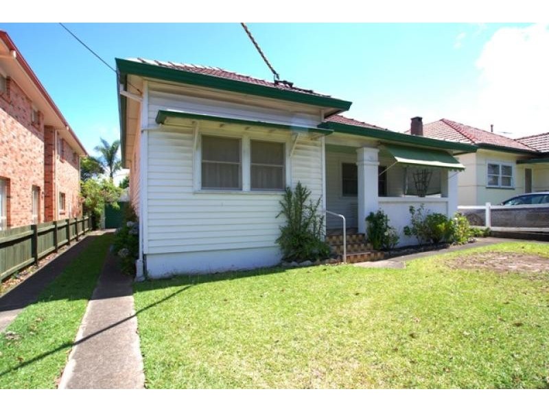 43 Maud Street, Lidcombe NSW 2141