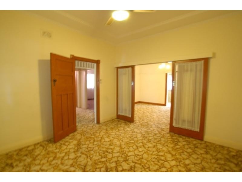 43 Maud Street, Lidcombe NSW 2141