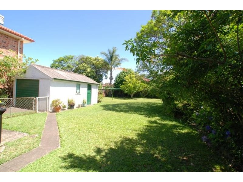 43 Maud Street, Lidcombe NSW 2141