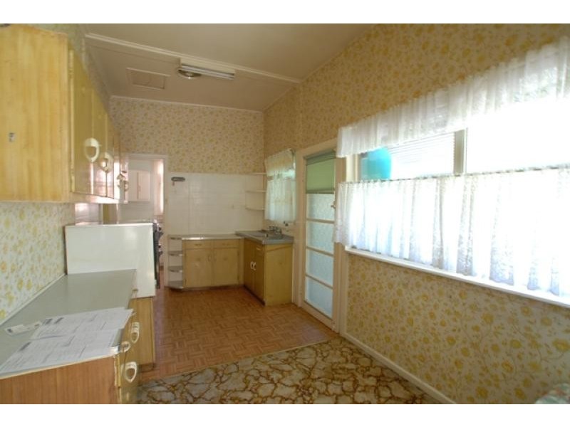 43 Maud Street, Lidcombe NSW 2141