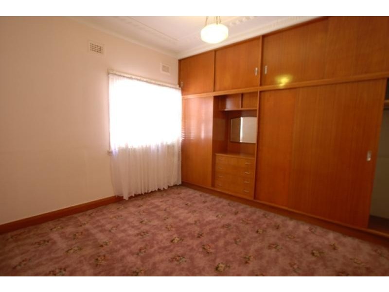 43 Maud Street, Lidcombe NSW 2141