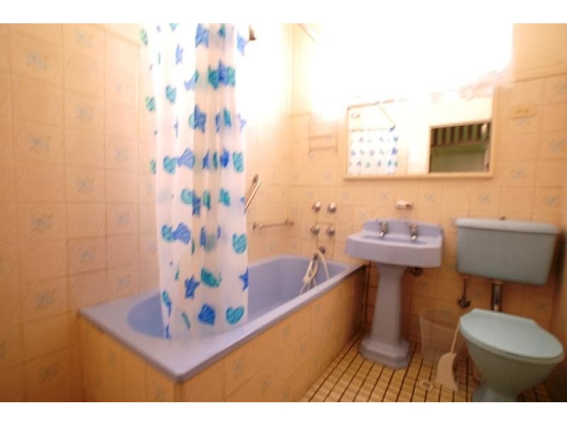 43 Maud Street, Lidcombe NSW 2141