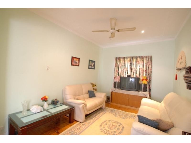20 Dewrang Street, Lidcombe NSW 2141