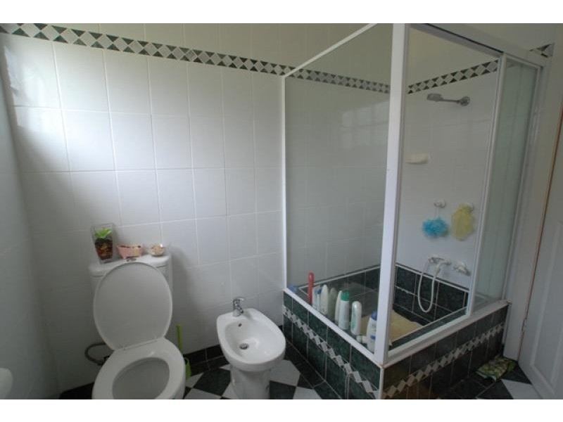 20 Dewrang Street, Lidcombe NSW 2141