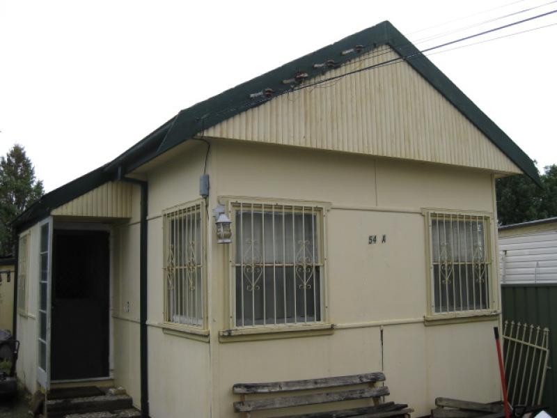 54 A Fifth Avenue, Berala NSW 2141