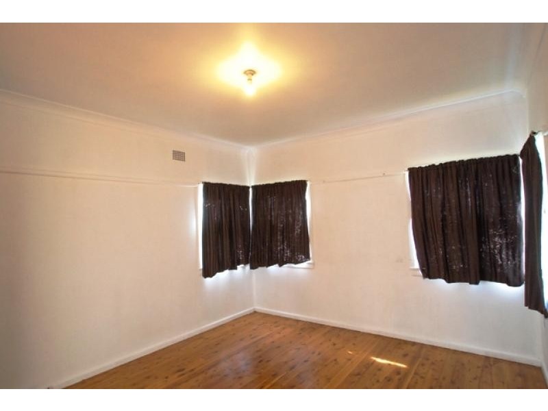 54 A Fifth Avenue, Berala NSW 2141