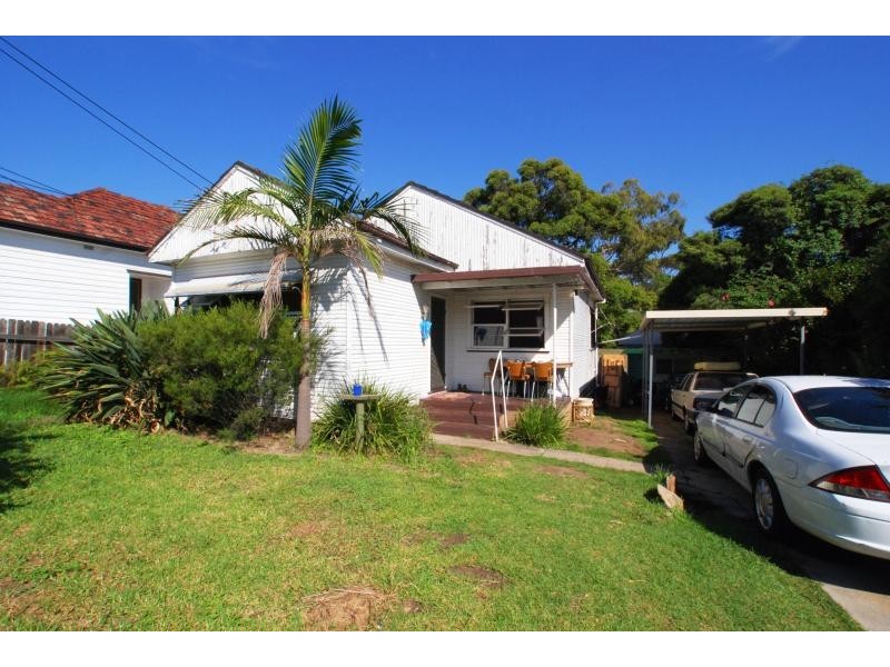 15 New Street, Auburn NSW 2144