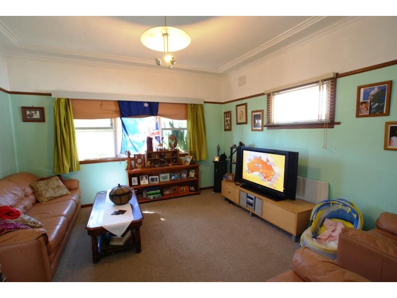 15 New Street, Auburn NSW 2144