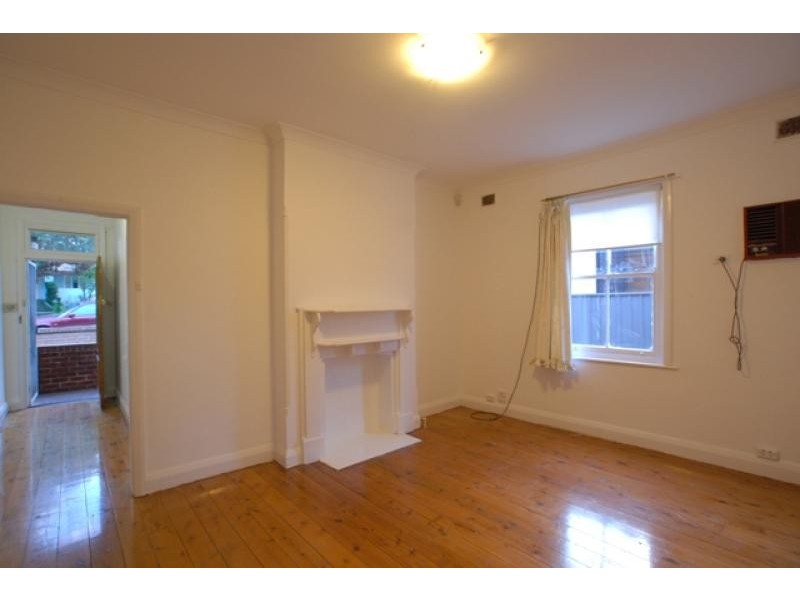 52 Rawson Street, Lidcombe NSW 2141