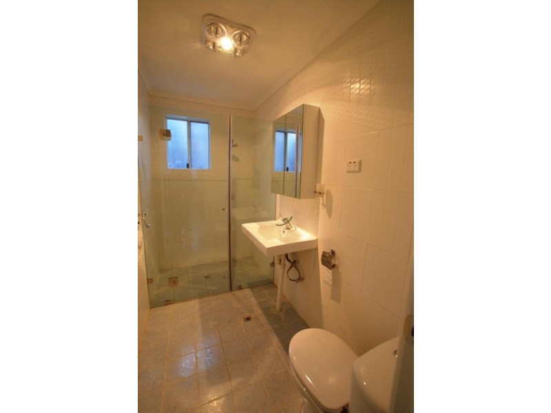 52 Rawson Street, Lidcombe NSW 2141