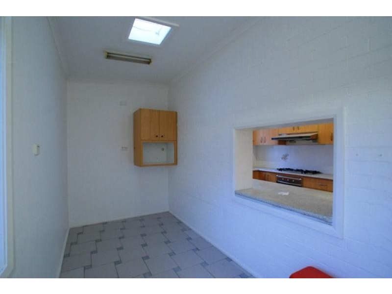 52 Rawson Street, Lidcombe NSW 2141