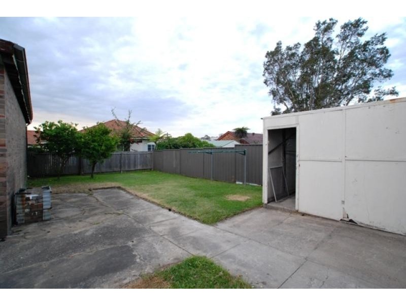 52 Rawson Street, Lidcombe NSW 2141