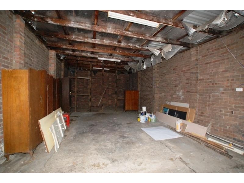 52 Rawson Street, Lidcombe NSW 2141