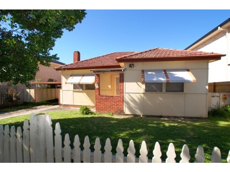 52 Harry Avenue, Lidcombe NSW 2141