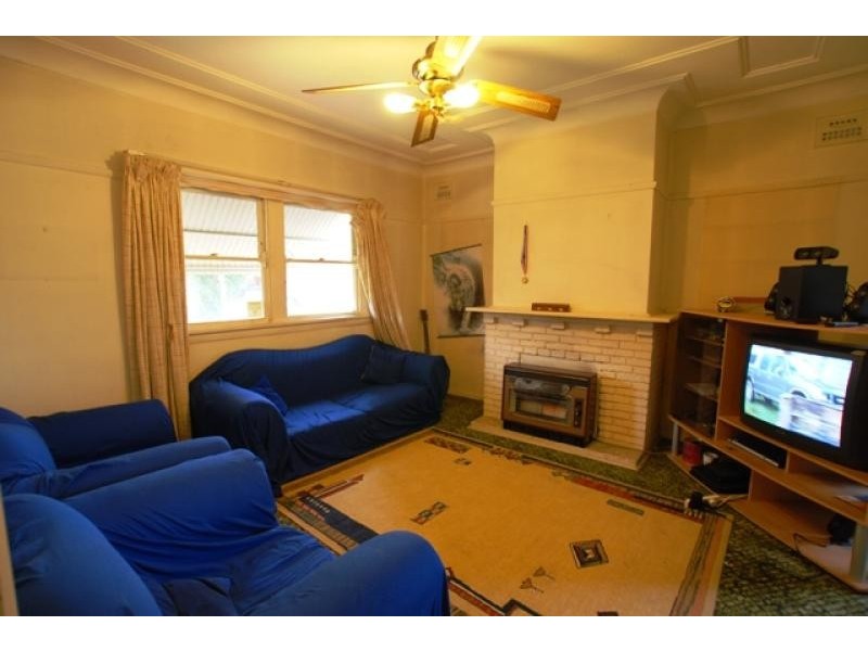 52 Harry Avenue, Lidcombe NSW 2141