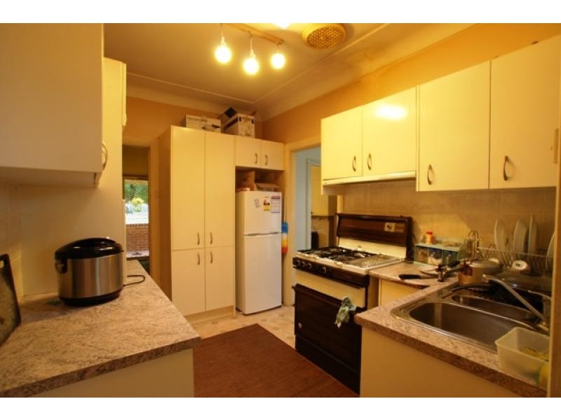 52 Harry Avenue, Lidcombe NSW 2141